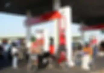 Benarkah Motor Usia 10 Tahun Lebih Tidak Boleh Minum Bensin Premium, Begini Penjelasannya