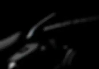Harley-Davidson Bakal Luncurkan Sportster Baru, Catat Tanggalnya