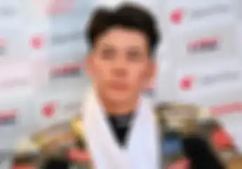 Tak Hanya Marc Marquez, Pembalap Satelit Honda Juga Absen MotoGP Argentina 2022