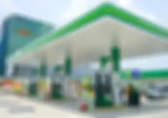BP-AKR Resmikan 2 SPBU Baru, Warga Jakarta dan Bekasi Intip Lokasinya