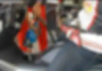 Bensin RON 92 Lebih Murah Dari Pertamax, Bisa Untuk Yamaha NMAX Dan Honda PCX 160