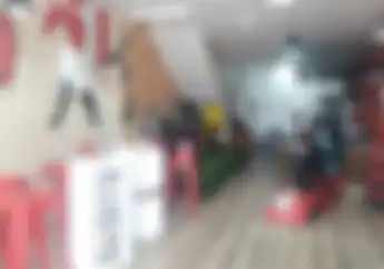 Diklaim Bebas Perawatan, Apa Benar Motor Listrik Enggak Butuh Bengkel Resmi?