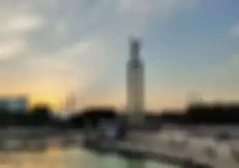 8 Tempat Wisata Asyik Untuk Ngabuburit Buka Puasa di Jakarta, Banyak Makanan Takjil