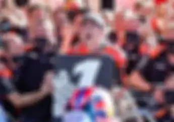 Aleix Espargaro Juara MotoGP Argentina 2022, Kayak Kartu SIM Perdana Bonusnya Banyak