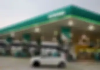 Harga BBM RON 95 di Malaysia Dibanderol Cuma Rp 6 ribuan Per Liter, Kok Bisa Murah?