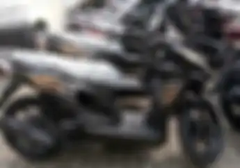 Beda Diler Menentukan Waktu Inden Motor Ke Konsumen, Serius Nih?