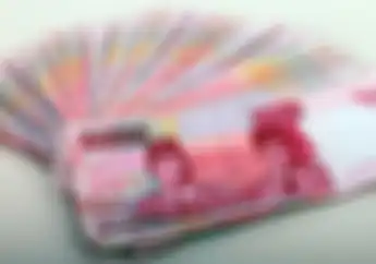 Ini Syarat Dapetin Bantuan Rp 1 Juta yang Cair April 2022, Lumayan Buat Servis Motor dan Lainnya