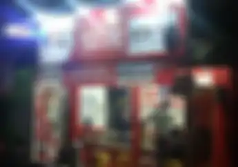 Harga Paket Internet dan Pulsa Naik Setelah PPN 11 Persen Berlaku, Ini Daftarnya Pemotor Buruan Cek