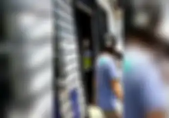 Video Pemotor Ditilang Sampai Merasa Diminta Uang Rp 250 Ribu di Batam, Begini Penjelasan Polisi