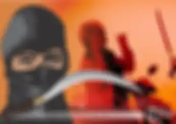 Coba Begal Karyawan di Kelapa Gading, 3 Begal Diamankan Polisi, Para Pelaku Akui Sudah Lakukan Aksinya 7 Kali