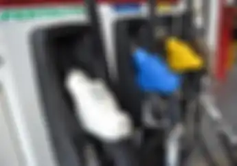 Aturan Pembatasan Pertalite Muncul Lagi, Ini Daftar Motor yang Tidak Bisa Beli Pertalite