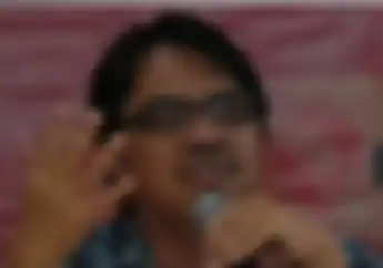 Ade Armando Pernah Sentil Raffi Ahmad dan Artis Lain Gara-gara Sering Pamer Kemewahan