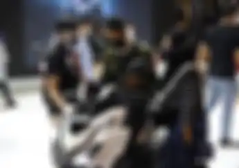 Asyik Pameran IIMS 2023 Bakal Ada Konser Musik JKT 48 hingga Dewa 19