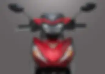 Motor Bebek Baru Honda Supra X Facelift Meluncur, Harga Rp 20 Jutaan