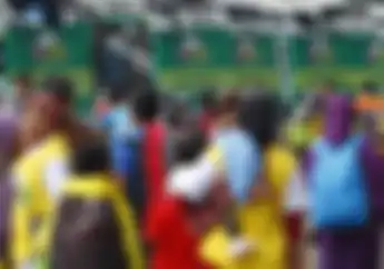 Jurus Pemudik Hindari Macet Saat Mudik Lebaran Terbukti Ampuh, Ternyata Begini Caranya