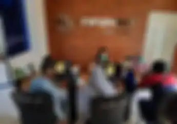 Data Kurang Lengkap Kredit Motor Baru Bisa Diatur Pakai Uang Pelicin