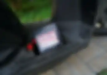 3 Penyebab Aki Jadi Cepat Rusak, Nomor 2 Jarang Disadari Pemilik Motor