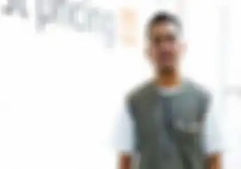 Heboh Putra Siregar Jadi Tersangka, Bos PS Store Pernah Menangi Lelang Motor Rp 500 Jutaan