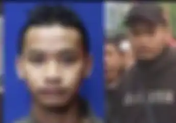 Terungkap Para Pelaku Pemukulan Ade Armando Ternyata Ada yang Driver Ojol
