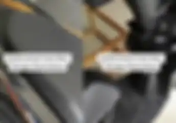 Video Ungkapan Kesal Beli Motor Honda BeAT, Tapi Malah Bikin Ngakak Guling-Guling
