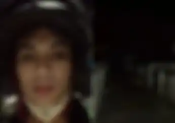 Video Driver Ojol Antar Pesanan ke Tempat yang Enggak Biasa, Sampai Dibikin Bingung