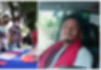 3 Kasus Pembunuhan Begal Berujung Penjara, Pemuda Asal Bekasi Malah Dapat Penghargaan