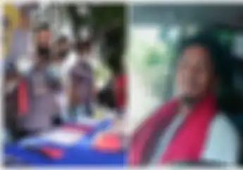Heboh Korban Begal Motor di Lombok Malah Jadi Tersangka, Begini Kata Ahli Pidana
