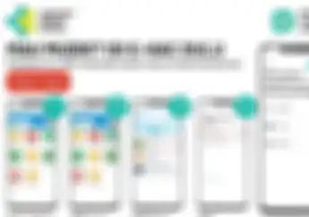 Syarat Mudik Lebaran 2022 Wajib Isi E-HAC, Siapkan PeduliLindungi dan Lakukan Ini