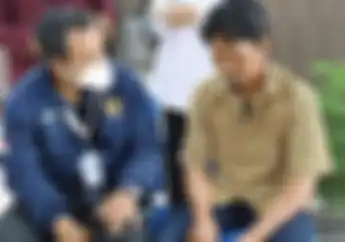 Korban Begal Motor di Lombok Yang Jadi Tersangka Akhirnya Bernapas Lega, Polisi Hentikan Penyidikan