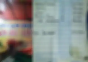 Ciri Rumah Makan Getok Harga di Jalur Perjalanan Lebaran, Dompet Pemotor Auto Jebol