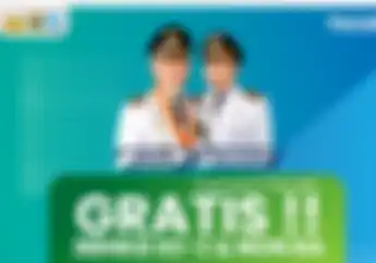 Lebaran Ceria, Bebas Denda Tunggakan Pajak dan Pemutihan Masih Berlaku di 5 Daerah Ini