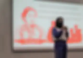 AHM Mengajak Kartini Jaman Now Untuk Peduli Keselamatan Berkendara
