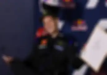Fabio Quartararo Gak Main-main Incar Podium Di MotoGP Portugal 2022, Motivasi Plus Fakta Juara Musim Lalu