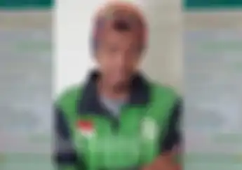 Teganya Tabungan Driver Ojol Rp 65 Juta Buat Bangun Rumah Dikuras Habis, Begini Ceritanya