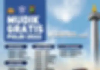 Uang di Dompet Aman, Polda Metro Siapkan 400 Bus Gratis Angkut Pemudik Lebaran 2022