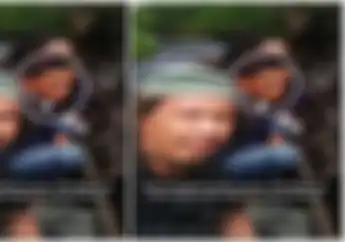 Tak Perlu Waktu Lama Begal Sadis Penusuk Siswi SMK di Ogan Ilir Diringkus Polisi