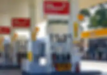 Mulai Hari Ini Harga Bensin Shell Naik, Segini Perbandingannya dengan Harga BBM Pertamina