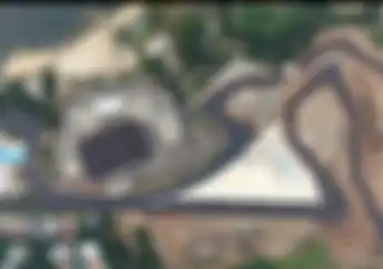 Jelang Formula E Jakarta Akhir Pekan Ini, Begini Alasannya Sirkuit Ancol Tidak Cocok Buat Road Race