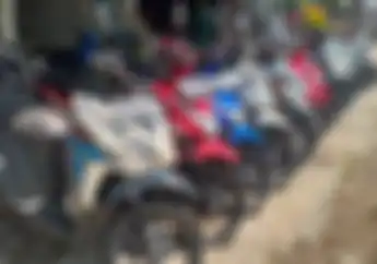 Cek Motor Bekas Sebelum Beli Mulai Tampilan Hingga Mesin, Ini Tipsnya