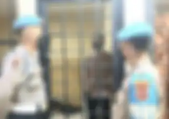 Polisi Nakal Tilang Pemotor Minta Rp 2,2 Juta Kini Ditahan Propam dan Terancam Dipecat dari Polri 