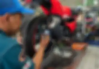 7 Tips Melakukan Perjalanan Jauh Jelang Mudik Lebaran 2022 Ala Suzuki