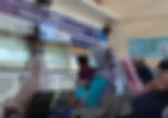 Senangnya Pemutihan Pajak Kendaraan Diperpanjang, Buruan Urus Catat Masa Berlakunya