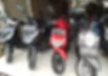 Pilihan Motor Bekas Rp 6 Jutaan Buat Lebaran, Ada Honda BeAT Dan Vario