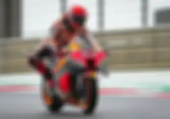 Catat Link Live Streaming MotoGP Belanda 2022 Bisa Nonton Gratis, Gimana Kabar Marc Marquez?