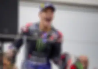 4 Fakta Ungkap Kenapa Fabio Quartarao Dijagokan Juara MotoGP Spanyol 2022 Di Sirkuit MotoGP Jerez