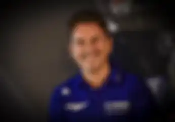 Jorge Lorenzo Akan Setara Valentino Rossi di MotoGP Spanyol 2022, Kenapa Nih?