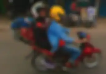 Sambut Mudik Lebaran 2023, AstraPay Berikan Progam Menarik untuk Pemotor