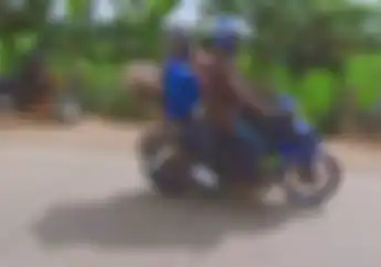 Gerak Cepat, Korlantas Segera Tinjau Jalur Mudik Lebaran 2023