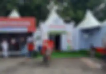 Mantap, Wahana Siap Kawal Pemudik Motor dengan Layanan Terbaik
