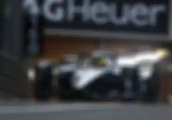 Link Pembelian Tiket Formula E Jakarta 2022, Harga Termurah Cuma Rp 200 Ribuan